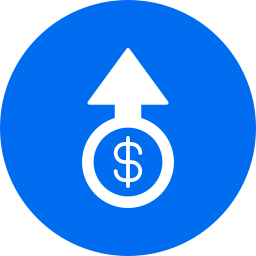 Profit icon