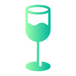 Drink icon