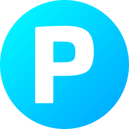 pula icon