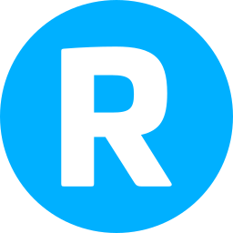 südafrikanischer rand icon