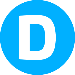 Dalasi icon