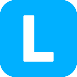Лесото иконка