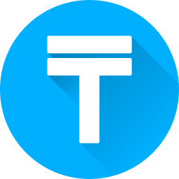 Tenge icon