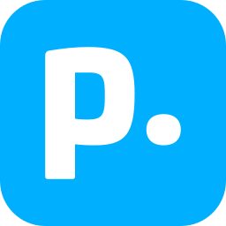 ルーブル icon