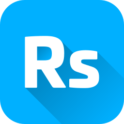 Rupee icon