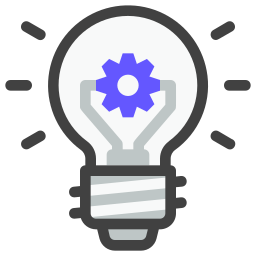 Idea icon