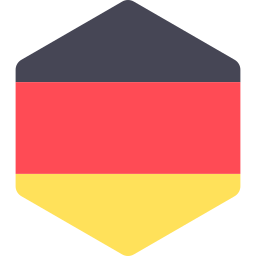 deutschland icon