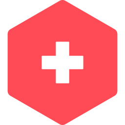 suiza icono