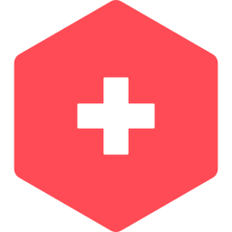 suisse Icône