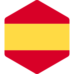 スペイン icon