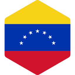 venezuela Ícone