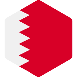 bahrein icoon