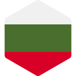bułgaria ikona