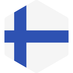 finnland icon