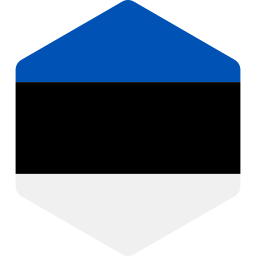 Estonia icon