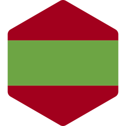 transnistrien icon