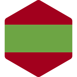 transnistria icona