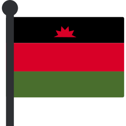 malawi icona
