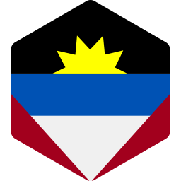 アンティグアバーブーダ icon