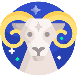 Aries icon