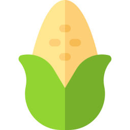 Corn icon