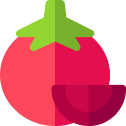 tomate icon