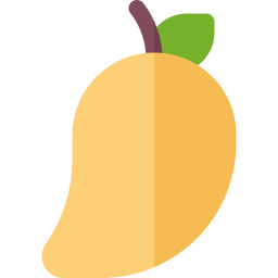 Mango icon