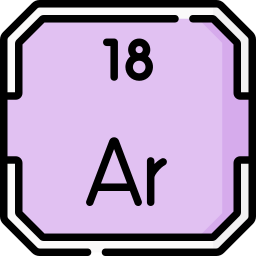 argon icon