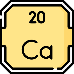 kalzium icon