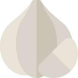 knoblauch icon