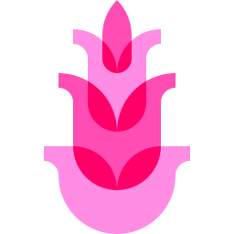 筍 icon