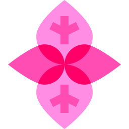 バジル icon