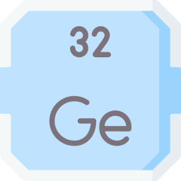 germanium icon