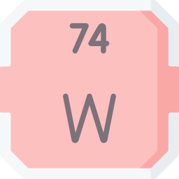 wolfram icon