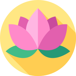 lotus icon