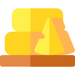 Cheese icon