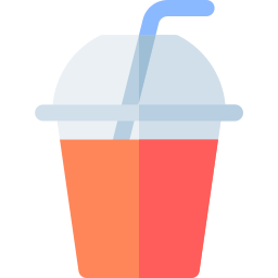 Drink icon