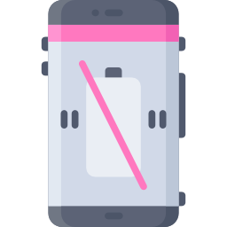 smartphone icon