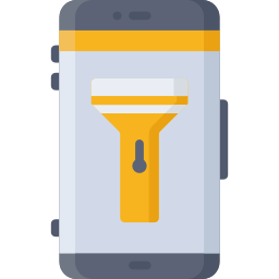 Smartphone icon