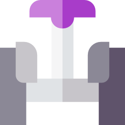 Scooter icon