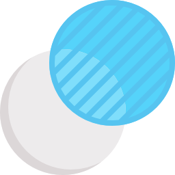 transparenz icon