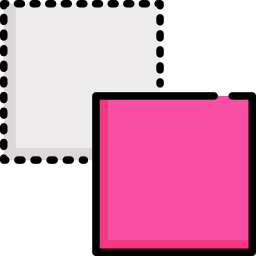 Merge icon