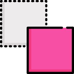マージ icon