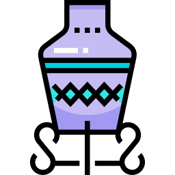 vase icon