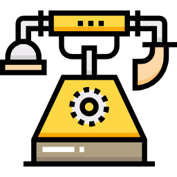 telefon icon