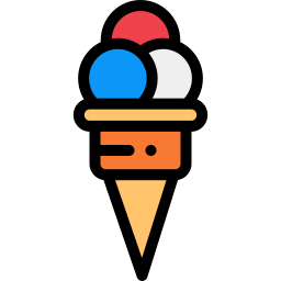 eis icon