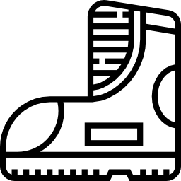 チャンバー icon
