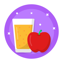 Beer icon