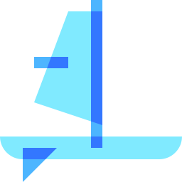 windsurfen icon