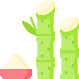zuckerrohr icon